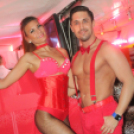 2018.02.10.Mamma Mia Szingli Party Dj:Balage Fotók:árpika