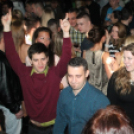 2013.12.21 Szombat Mamma Mia Video disco Fotók:árpika