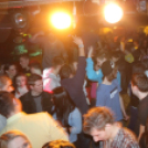 2013.02.06.Szerda Lapos Fotók:árpika