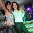 2017.02.17. Mamma Mia Pénteki házibuli Dj:Ice Fotók:árpika