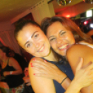 2018.08.18. Mamma Mia Szombati Házibuli Dj:Hubik Fotók:árpika