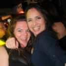 2019.01.12.Mamma Mia Video Disco Dj:Hubik