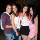 2013.08.30 Péntek Lapos Banhof Fotók:adrián