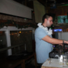 2014.12.17 szerda Lapos Dj:Marcee & Dj:Lisztes fotók:árpika