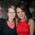 2014.12.03.Szerda Lapos Bahnhof Dj:Marcee & Dj:RnŐ Fotók:árpika