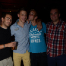 2013.09.04Szerda Lapos Banhof fotók:adrián