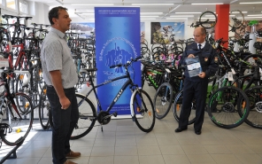 Elindult a BRINGAMAX program