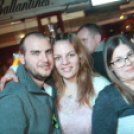 2019.11.15.Mamma Mia Pénteki Házibuli Dj:Peat Jr Fotók:árpika