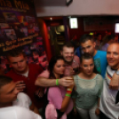 2014.07.05 Mamma Mia Szingli Parti DJ:Balage