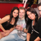 2013.11.01.Péntek Mamma Mia Video Disco Dj:Hubik Fotók:árpika