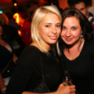 Club Mundo -  Beginning 2013.04.27. (szombat) (2) (Fotók:Vertigo)