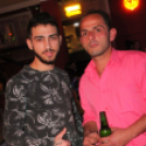 2017.09.22. Mamma Mia Retro Friday Dj:Hubik Fotók:árpika