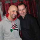 2014.01.10.Péntek Mamma Mia Dobrády Ákos Dj:Ice Fotók:árpika