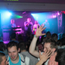 2014.04.15 Kedd AK Hallgatói Napok 2014 Fotók:árpika