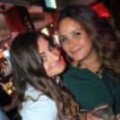  „018.08.12. Mamma Mia We Love Summer Party Dj:Balage Fotók:árpika