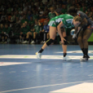 2019.04.20.Győri Audi ETO KC-Kisvárda KC női kézilabda bajnoki mérkőzés 