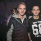 Club Vertigo - LET'S DRINK 2015.10.24. (szombat) (Fotók: MikeD.)