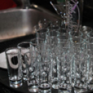 2013.12.21 Szombat Aftersix Cocktail Bar and Café fotók:árpika