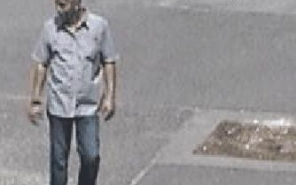 Keresik - Arany ékszert lopott 