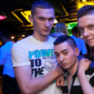 Lapos 2013.03.01. (péntek) (Fotók: K. Balázs)