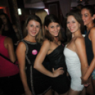 2015.08.28 Mamma Mia Pénteki házibuli Dj:Ice Fotók:árpika