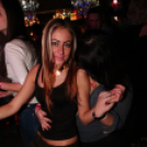 Club Vertigo - Ladies Free  Led & Fetish Party 2013.01.19. (szombat) (1) (Fotók: Vertigo)