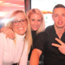 2019.11.30. Mamma Mia Szombati Házibuli DJ:Balage Fotók:árpika