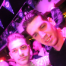 2018.12.31.Mamma Mia Szilveszteri Házibuli Dj:Balage Fotók:árpika