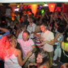 2018.07.28.Mamma Mia Szombati Házibuli Dj:Balage Fotók:árpika