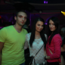 Stereo Palma - Club Neo