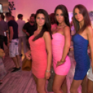 Club Mundo -  Muzzaik 2013.07.06. (szombat) (Fotók: Mundo)