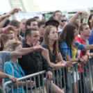 2013.07.13.Szombat Szigetközi Music Fesztivál 2.nap Fotók.árpika