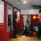 2017.12.29.Mamma Mia Pénteki Házibuli Dj:Hubik Fotók:árpika