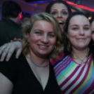 Club Neo (Győr) - Nőnapi Party - Magic Mike, Newik, Ati, Alex, Solymi - 2014. március 8. (szombat)