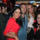 2014.12.13. Mamma Mia Video Disco Dj:Hubik Fotók:árpika