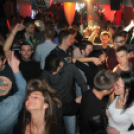 2016.01.23.Szombat Mamma Mia Video Disco Dj:Hubik Fotók:árpika