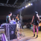 2017.06.24 Voluta Fesztivál Kozmix élő nagykocnert Fotók:árpika 