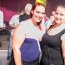 Club Vertigo -  Edo Denova 2013.10.12.26. (szombat)