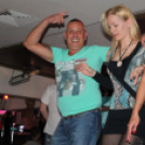 2013.05.24.Péntek Mamma Mia Kállay Saunders Adnrás Fotók:árpika