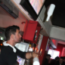 2014.06.21.Mamma Mia FellHarmonX Dj:Balage Fotók:árpika