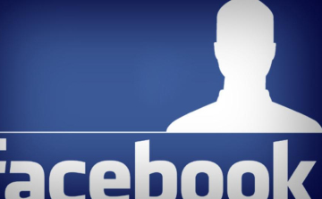 38 ezer Facebook-felhasználó iránt érdeklődtek a világ országai az első fél évben