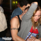 2014.09.10.Szerda - Lapos Party