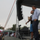 2017.08.19. Győri Augusztus 20. 2. nap Fotók:árpika 