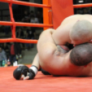 2013.03.31 Szombat IV.KOKO-GYM Küzdősport gála (2) fotók:árpika