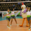 2017.07.26. EYOF 2017 Győr 3.nap Fotók:árpika 