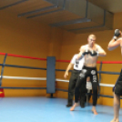 2013.02.16.Szombat Profi MMA És Box Mérkőzés Fotók:árpika
