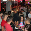 2014.06.28 Mamma Mia Szombati Házibuli Dj:Balage Fotók:árpika