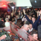 2014.12.13. Mamma Mia Video Disco Dj:Hubik Fotók:árpika