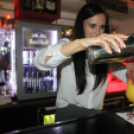 2017.09.29.Mamma Mia Pénteki Házibuli Dj:Ice & Conga Solymi Fotók:árpika