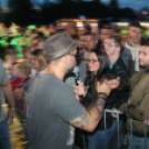 2017.05.13.Szentiváni Fesztivál 2.nap Fotók:árpika